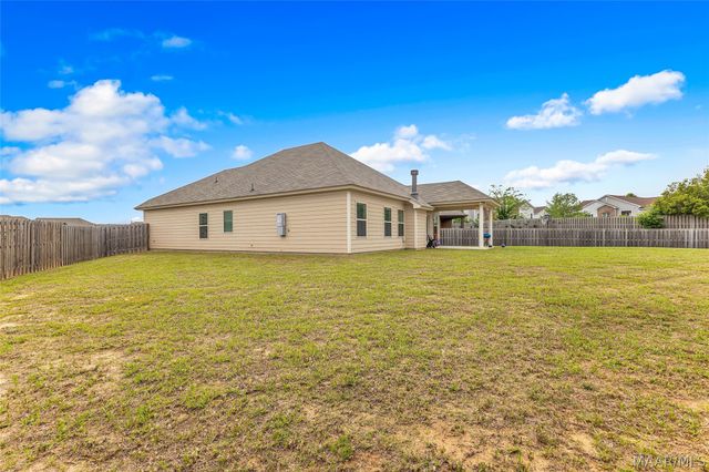 604 Barberry Court, Prattville, AL 36066