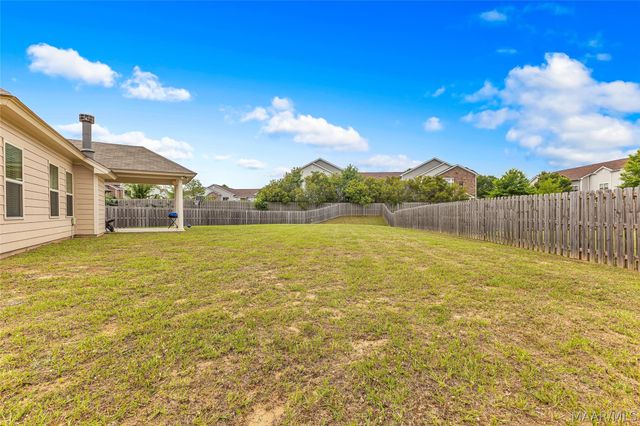 604 Barberry Court, Prattville, AL 36066