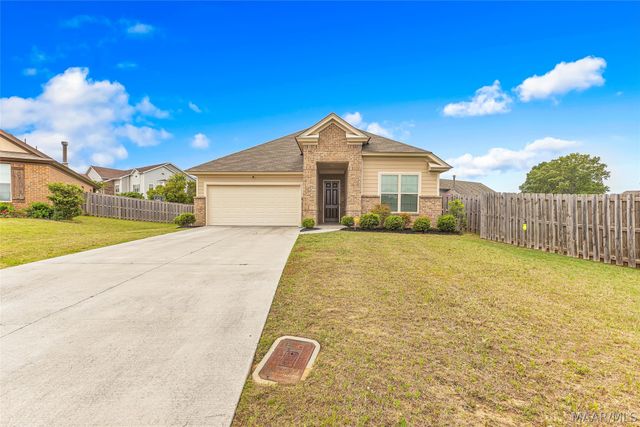 604 Barberry Court, Prattville, AL 36066