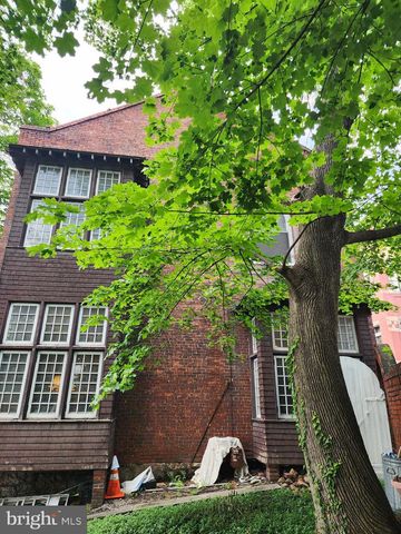 71 PROSPECT SQ, Cumberland, MD 21502