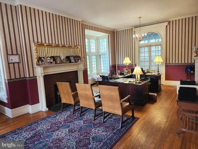 71 PROSPECT SQ, Cumberland, MD 21502