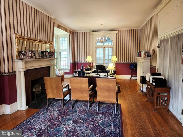 71 PROSPECT SQ, Cumberland, MD 21502