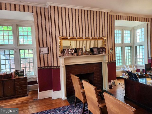 71 PROSPECT SQ, Cumberland, MD 21502