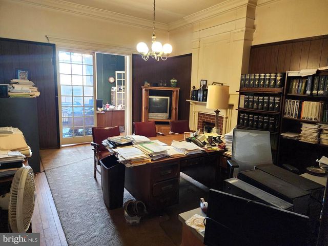 71 PROSPECT SQ, Cumberland, MD 21502