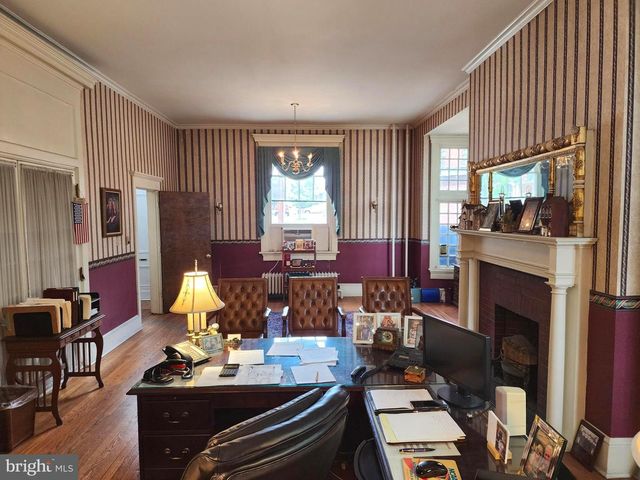 71 PROSPECT SQ, Cumberland, MD 21502