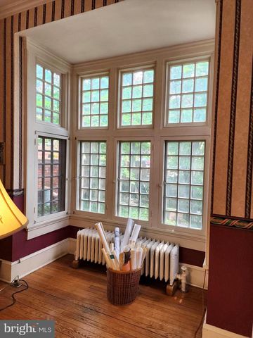 71 PROSPECT SQ, Cumberland, MD 21502