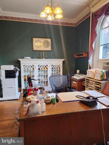 71 PROSPECT SQ, Cumberland, MD 21502