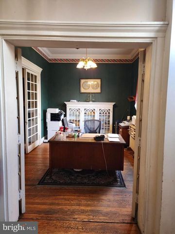 71 PROSPECT SQ, Cumberland, MD 21502