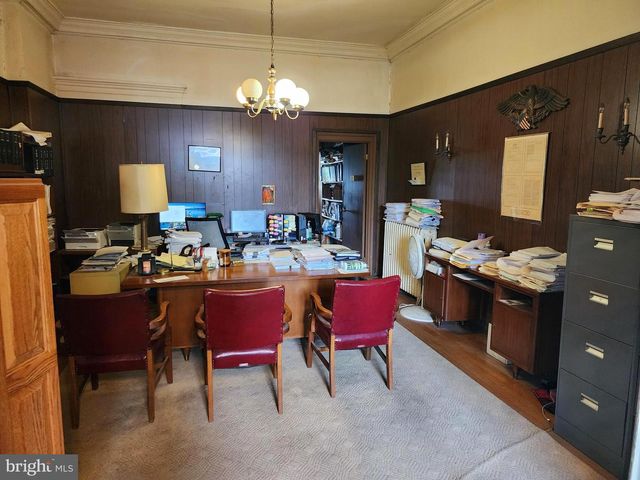 71 PROSPECT SQ, Cumberland, MD 21502