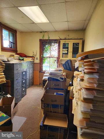 71 PROSPECT SQ, Cumberland, MD 21502