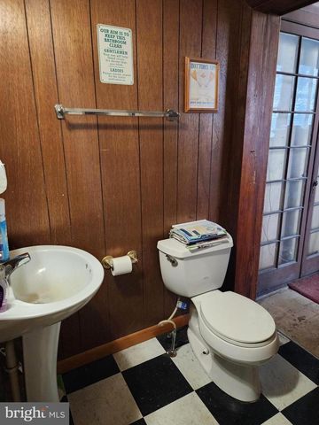 71 PROSPECT SQ, Cumberland, MD 21502