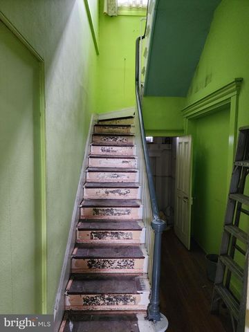 71 PROSPECT SQ, Cumberland, MD 21502