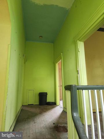 71 PROSPECT SQ, Cumberland, MD 21502