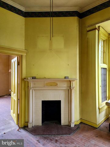 71 PROSPECT SQ, Cumberland, MD 21502