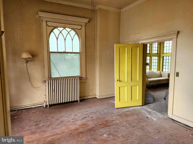 71 PROSPECT SQ, Cumberland, MD 21502