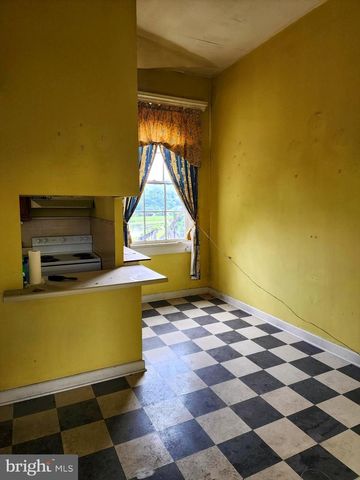 71 PROSPECT SQ, Cumberland, MD 21502