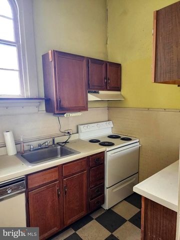 71 PROSPECT SQ, Cumberland, MD 21502