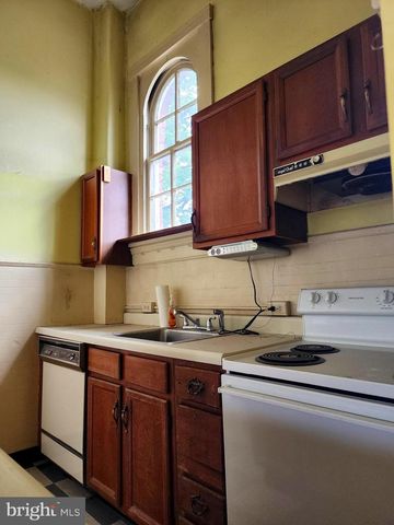 71 PROSPECT SQ, Cumberland, MD 21502