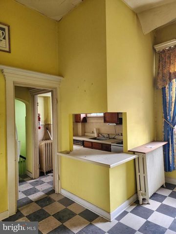 71 PROSPECT SQ, Cumberland, MD 21502