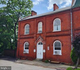 71 PROSPECT SQ, Cumberland, MD 21502