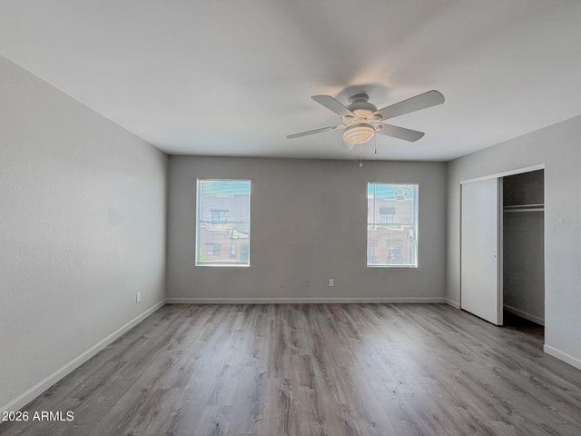 1935 W MORTEN Avenue 27, Phoenix, AZ 85021