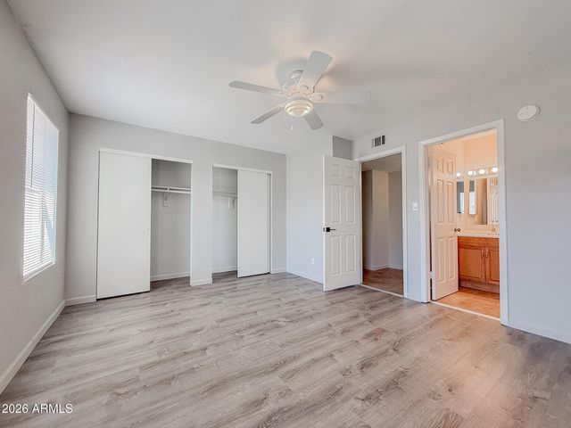 1935 W MORTEN Avenue 27, Phoenix, AZ 85021