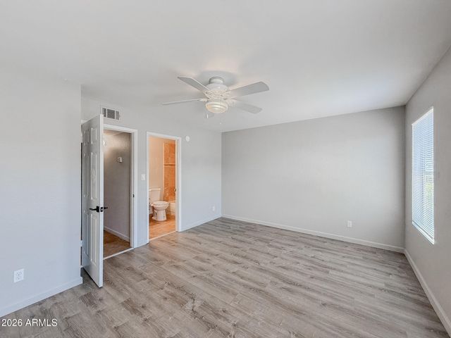 1935 W MORTEN Avenue 27, Phoenix, AZ 85021