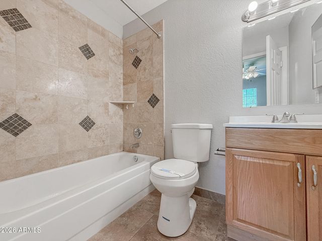 1935 W MORTEN Avenue 27, Phoenix, AZ 85021