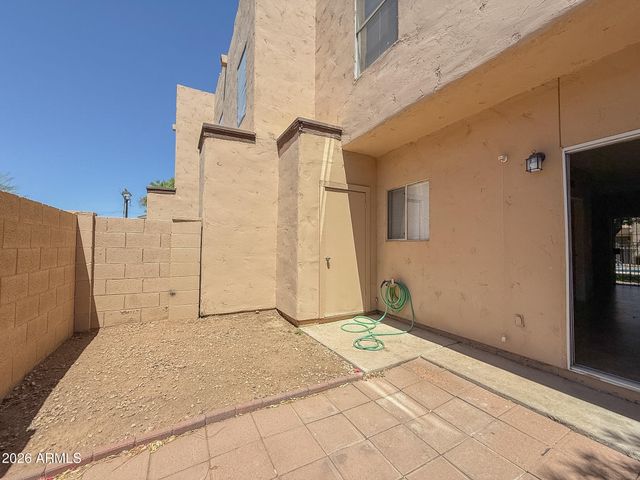 1935 W MORTEN Avenue 27, Phoenix, AZ 85021