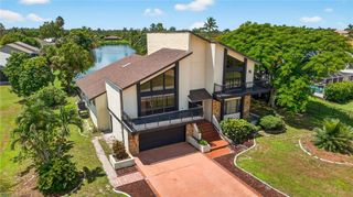 14979 Bonaire CIR, Fort Myers, FL 33908