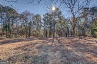 0 Social Circle Fairplay Road, Social Circle, GA 30025