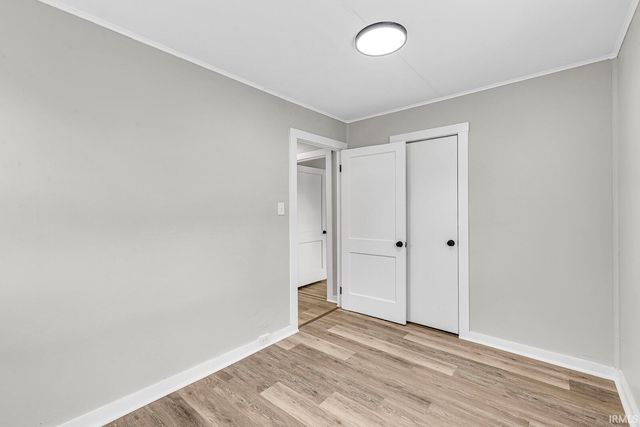 105 N Wellington Street, South Bend, IN 46619