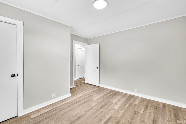 105 N Wellington Street, South Bend, IN 46619