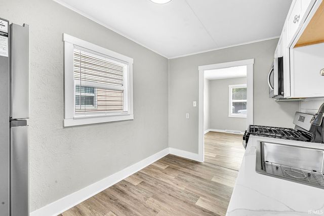 105 N Wellington Street, South Bend, IN 46619