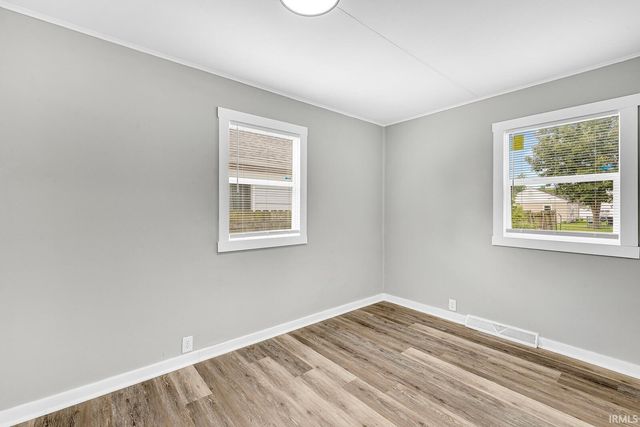 105 N Wellington Street, South Bend, IN 46619