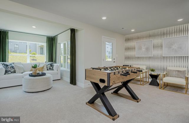 7728 RED MOON WAY, Glen Burnie, MD 21060