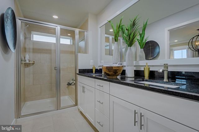 7728 RED MOON WAY, Glen Burnie, MD 21060