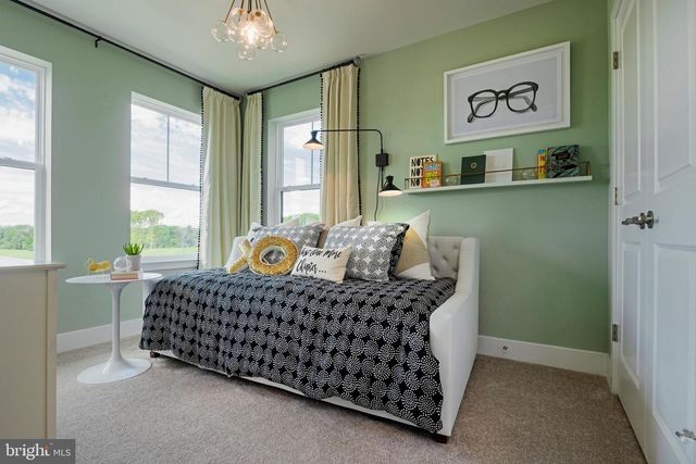 7728 RED MOON WAY, Glen Burnie, MD 21060