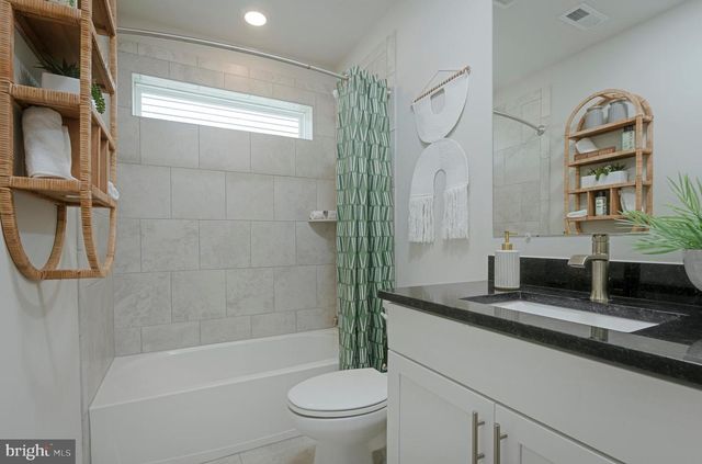 7728 RED MOON WAY, Glen Burnie, MD 21060