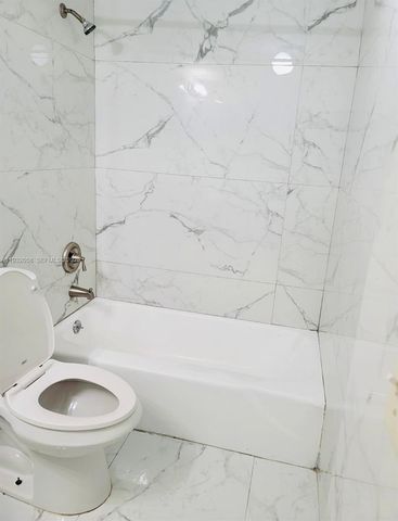 1500 N Congress Ave B37, West Palm Beach, FL 33401