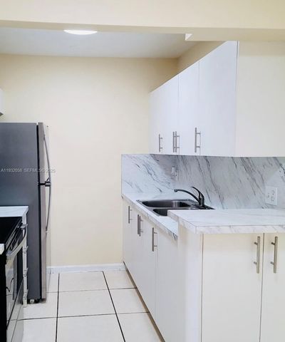 1500 N Congress Ave B37, West Palm Beach, FL 33401