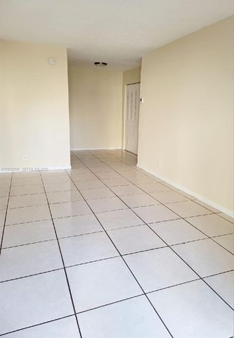 1500 N Congress Ave B37, West Palm Beach, FL 33401