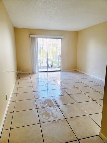 1500 N Congress Ave B37, West Palm Beach, FL 33401