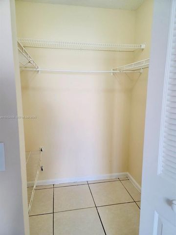 1500 N Congress Ave B37, West Palm Beach, FL 33401