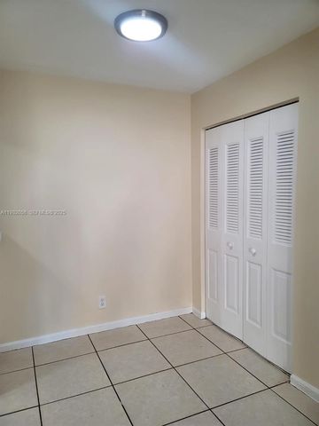 1500 N Congress Ave B37, West Palm Beach, FL 33401