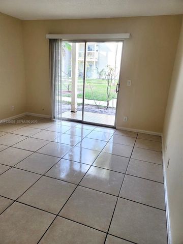 1500 N Congress Ave B37, West Palm Beach, FL 33401