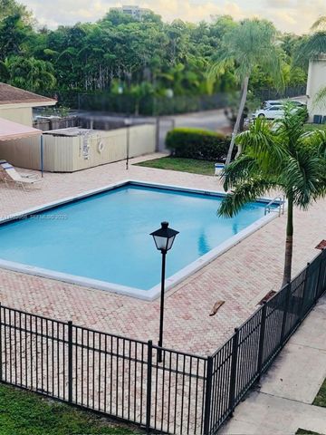 1500 N Congress Ave B37, West Palm Beach, FL 33401