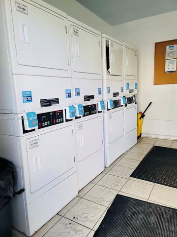 1500 N Congress Ave B37, West Palm Beach, FL 33401