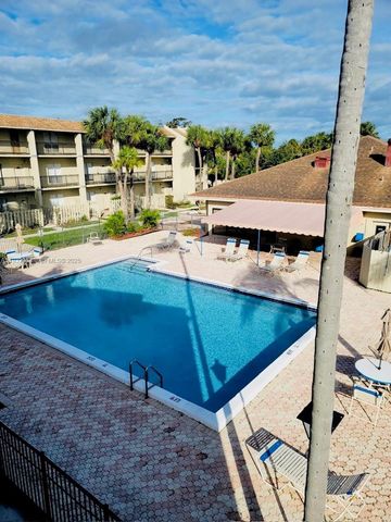 1500 N Congress Ave B37, West Palm Beach, FL 33401