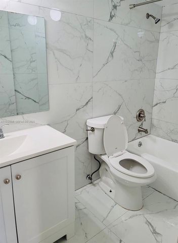 1500 N Congress Ave B37, West Palm Beach, FL 33401